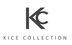 ShopKiceCollection logo